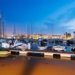 A33 - Fishermans Cottage In Lagos