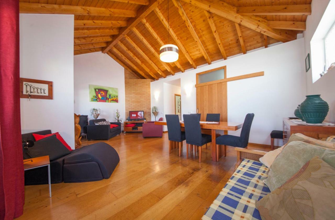 A33 - Fishermans In Holiday home *