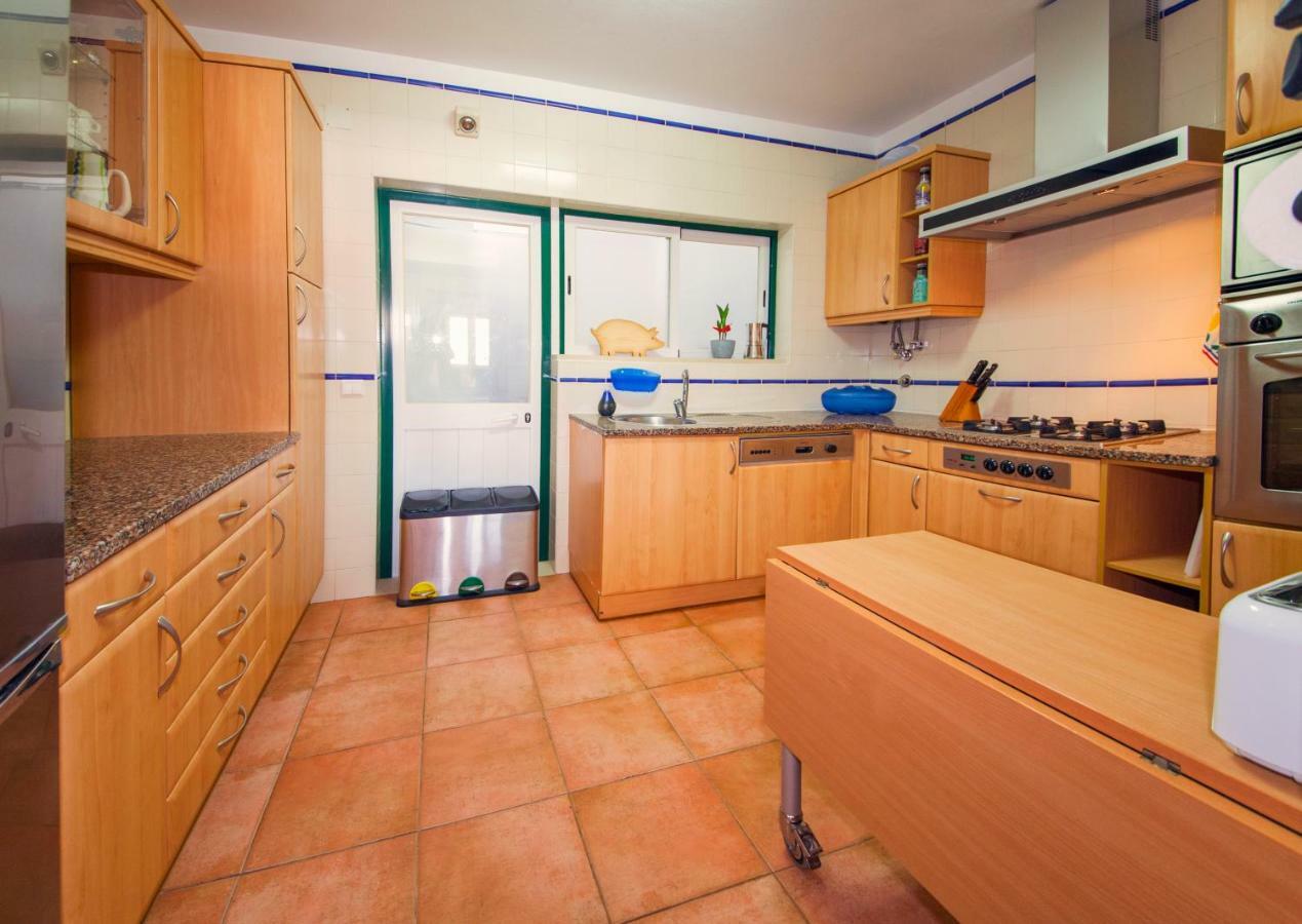 Holiday home A33 - Fishermans In Lagos