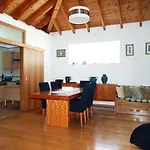 A33 - Fishermans Cottage In Lagos